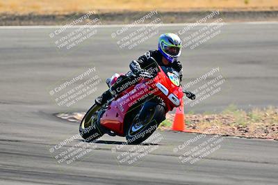 media/Mar-08-2025-Classic Track Day (Sat) [[6e74c245ee]]/Open Track/2Turn 3 Outside (110-130pm)/